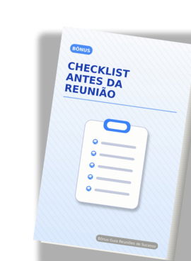 bonus-checklist-antes-da-reuniao-capa-3d.jpg