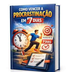 bonus-procrastinacao-7-dias-capa-3d.jpg