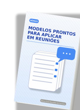 bonus-modelos-prontos-reunioes-capa-3d.jpg